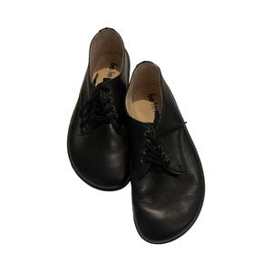 Be Lenka City Shoes Sneakers EU40 Minimalist Barefoot